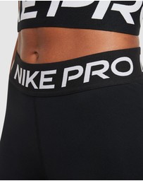 Nike - Pro 365 3 Inch Shorts