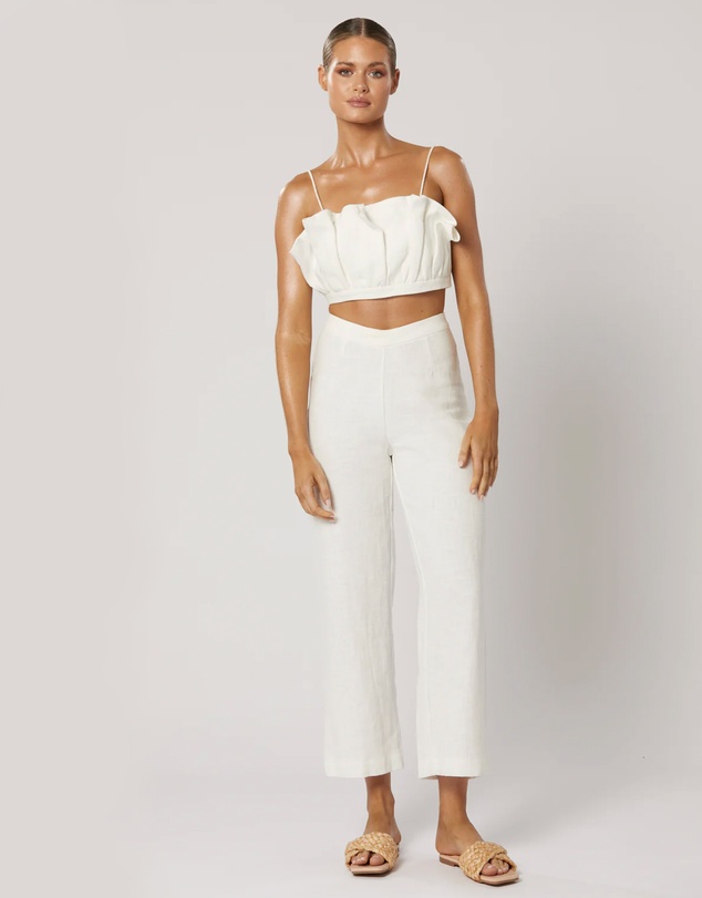 Winona - Jasira Pant