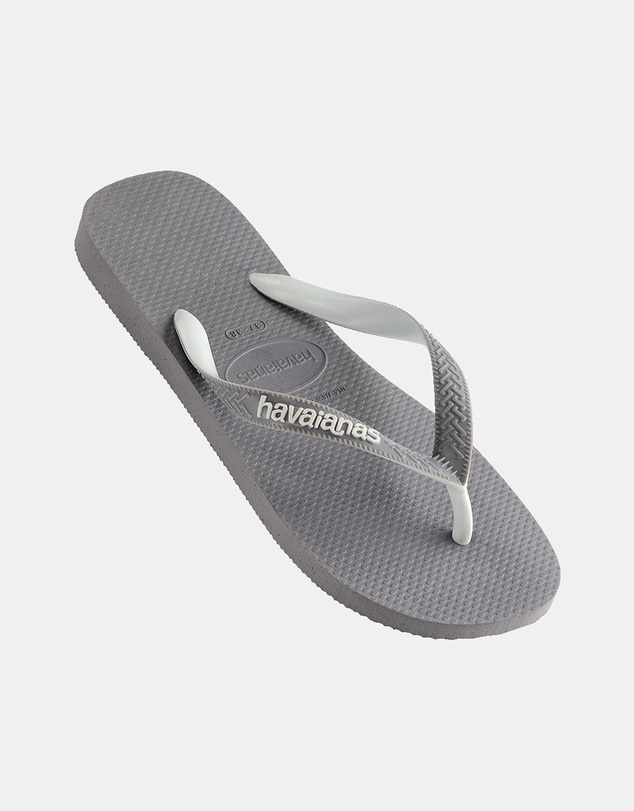 Havaianas - Top Mix - Men's