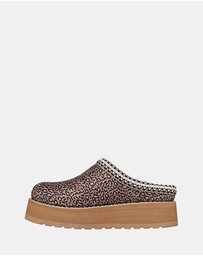 Skechers - Bobs Keepsakes Hi-Rise - Women's