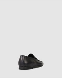 Brando - Duke Casual Loafers