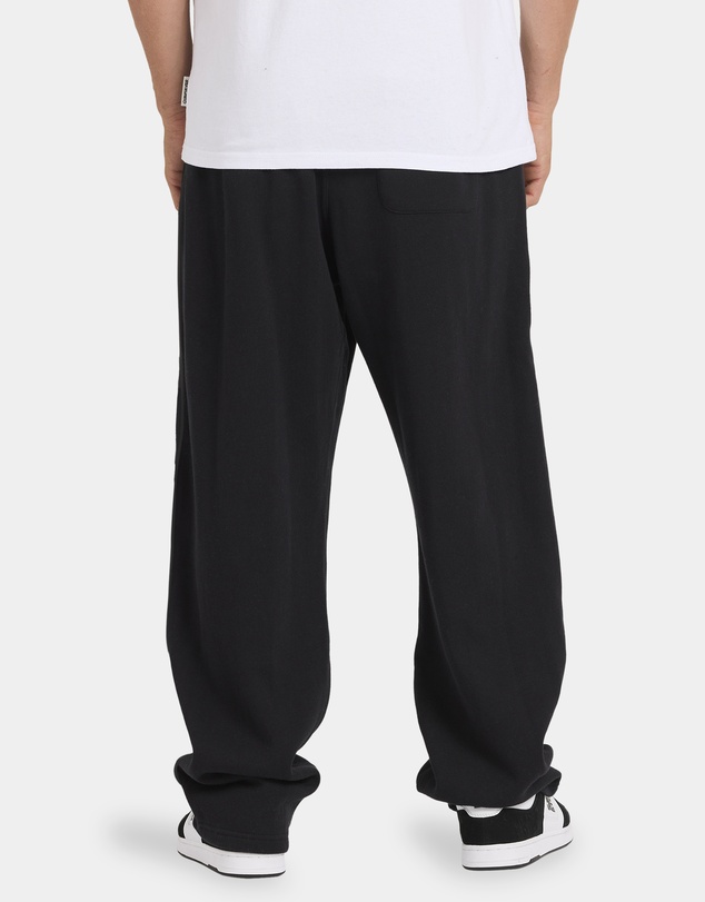 Quiksilver - Mens Interconnect Track Pants