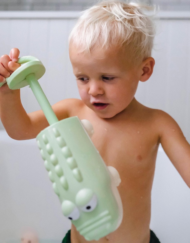 Sunnylife - Water Squirters Crocodile - Kids