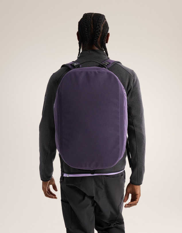 Arc'teryx - Carrier 40 Duffle