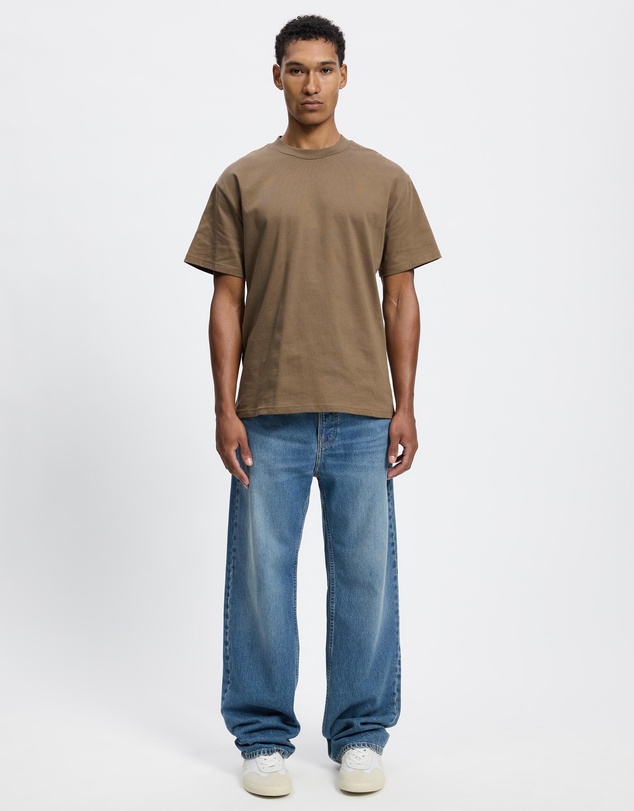 Nudie Jeans - Tuff Tony Jeans