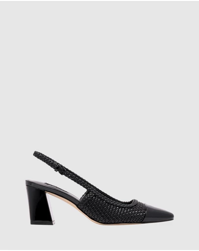 Nine West - Leonda