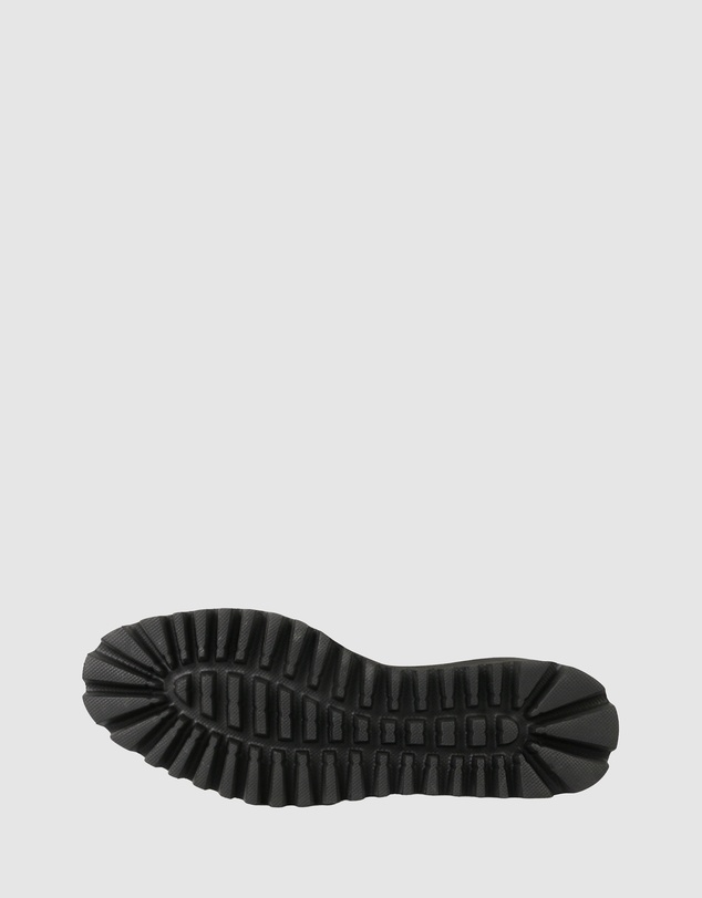 B.Coops - Lortie Platforms
