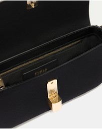 Furla - Iride S Crossbody