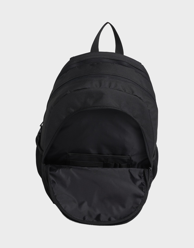 Billabong - Girls 8 to 16 Heritage Mahi Backpack