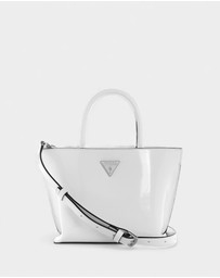 GUESS - Arnela Mini Tote Bag