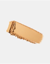 MAC - Studio Fix Powder Plus Foundation