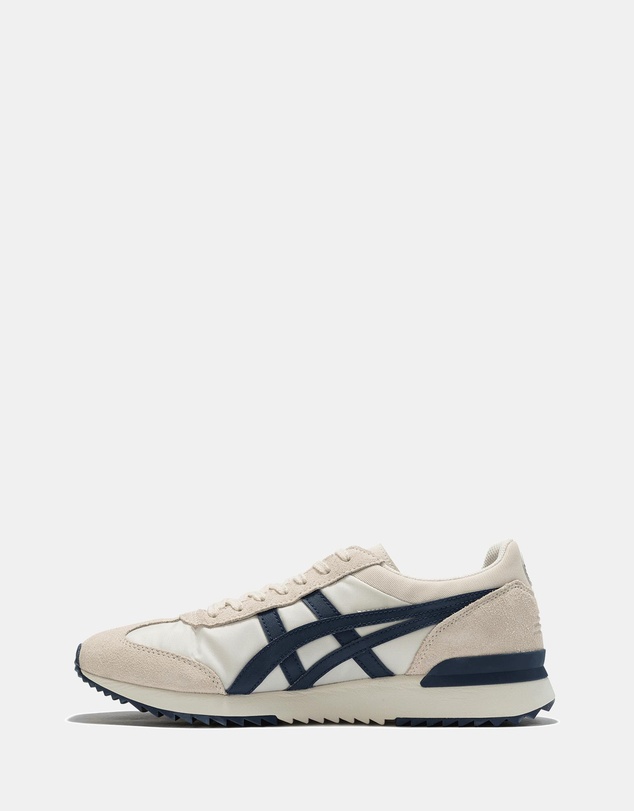 Onitsuka Tiger - California 78 EX - Unisex