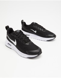 Nike - Air Max Nuaxis - Women's