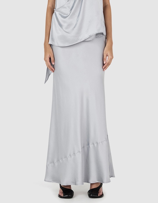 Hansen & Gretel - Luella Skirt