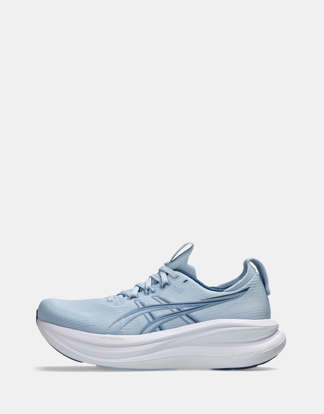 ASICS - GEL-Nimbus 28 - Women's