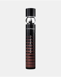MAC - Macstack Legit Lift Lash Primer