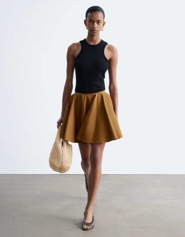 & Other Stories - ES Thelma Tank