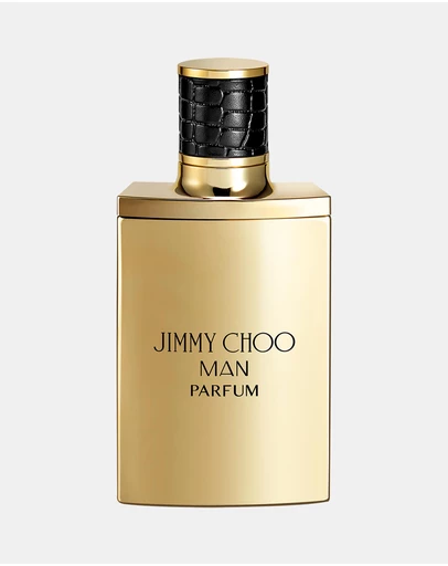 Jimmy Choo - Jimmy Choo Man Parfum 50ml