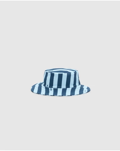 Seed Heritage - Baby Swim Hat