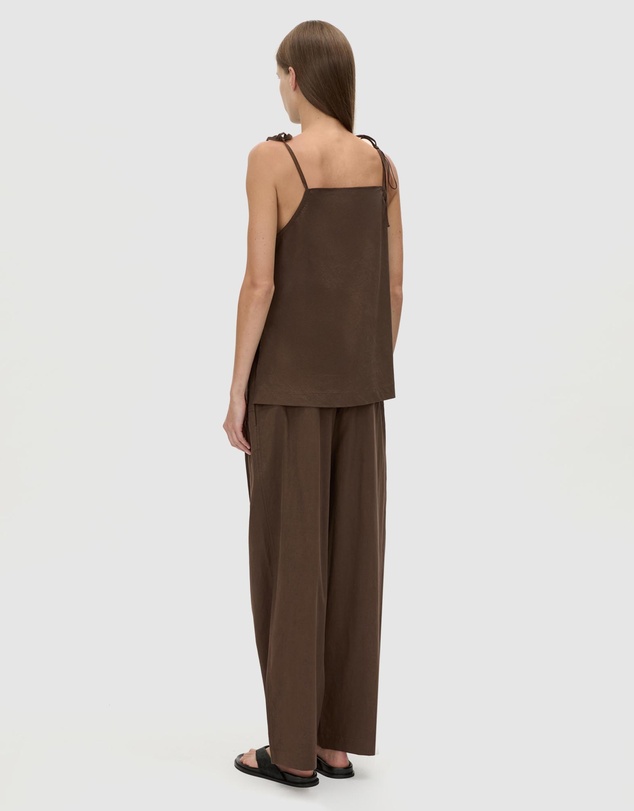C&M CAMILLA AND MARC - Serra Pants