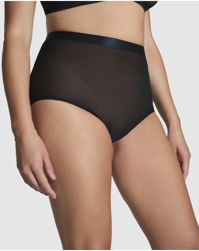 Very Black