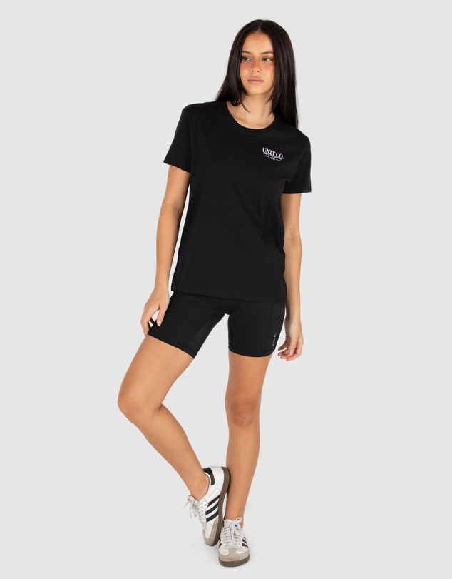 UNIT - Foundation Tee