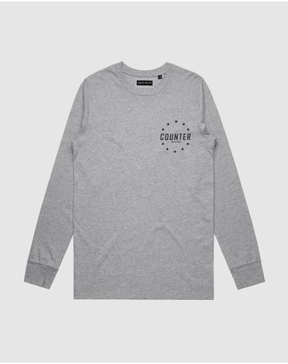Marle Grey