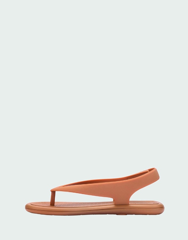 Melissa - Melissa Sun Samba