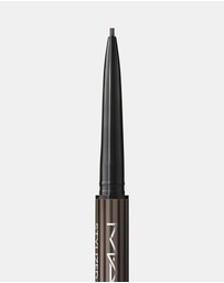 MAC - Pro Brow Definer 1Mm-Tip Brow Pencil