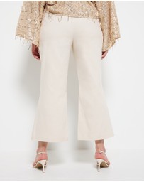 Commonry - Ava Pant