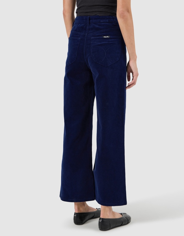 Rolla's - Sailor Jean - Deco Marine Cord