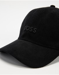 BOSS - Zed-Co Cap