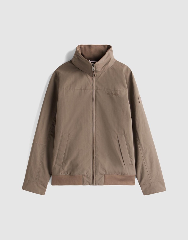 Tommy Hilfiger - Regatta Jacket