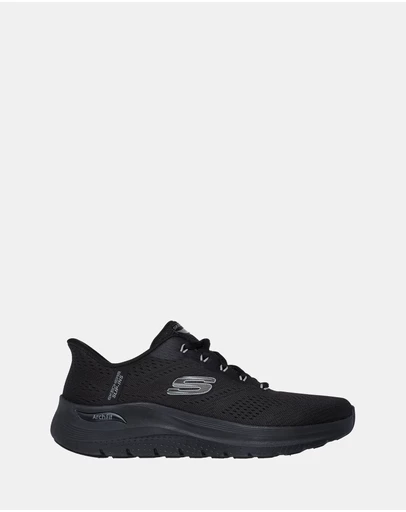 Skechers - Arch Fit 2.0 - Lestur - Men's