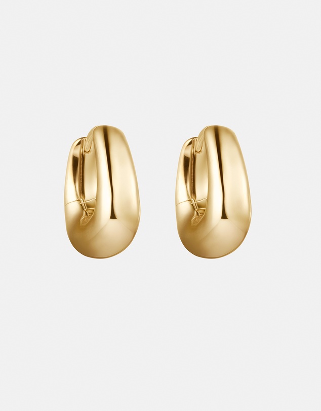 Kirstin Ash - Within Motion Hoops