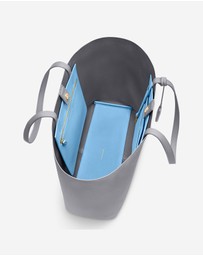 Maison De Sabre - The Snap Tote