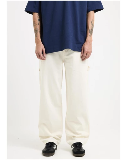 Arvust - Studio Carpenter Pants