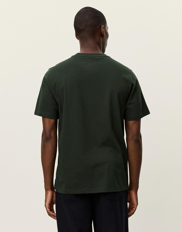 Les Deux - Ben Basketball T-Shirt