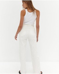 Style Addict - Louie Tank