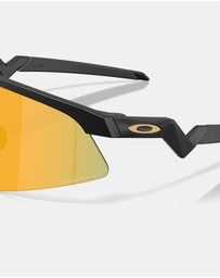 Oakley Junior - Resistor Sweep - Kids