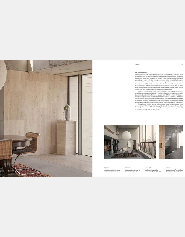 Brumby Sunstate - The New Queensland House
