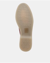 ALDO - Creras-In Shoes