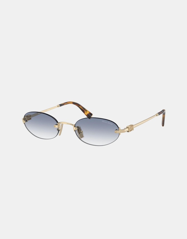 Miu Miu - MU54S