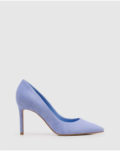 Nine West - Ezra