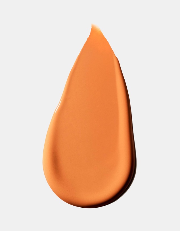 MAC - Studio Radiance 24Hr Luminous Lift Concealer