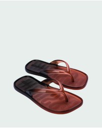 Melissa - Melissa Beachwear