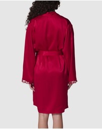 Simone Perele - Love Me Robe