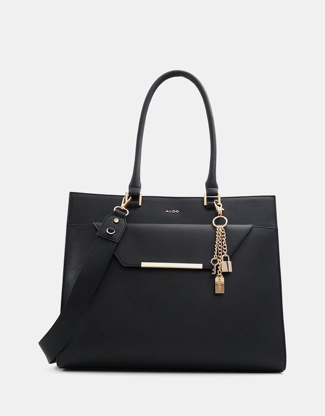 ALDO - Norali Structured Tote Bag