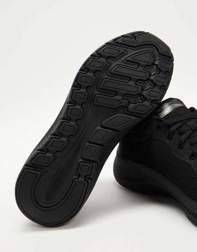 Skechers - Arch Fit 2.0 Big League - Women's