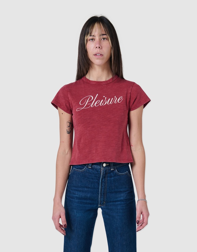 B.Cools - PL Baby T-shirt
